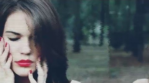 Fast Dynamic Slide (Videohive)