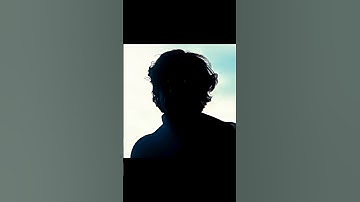 The Void -Sentry ("Thunderbolt") Edit Fregment|editwithAK #shortvideo #shortfeed #edit #yttrend