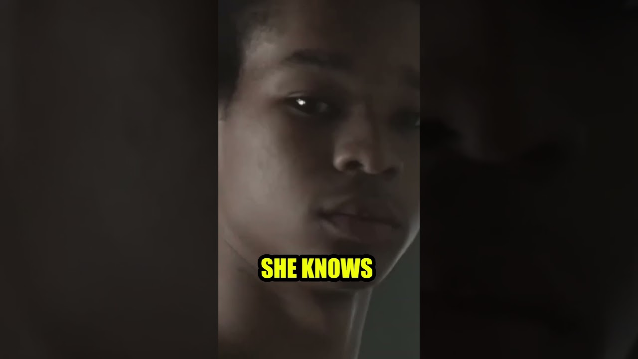 J Cole's Versatility in Music