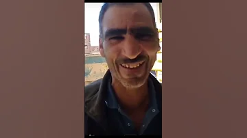 جديد صادق لعبري هاكذاك شريف هاي جات كورسة 