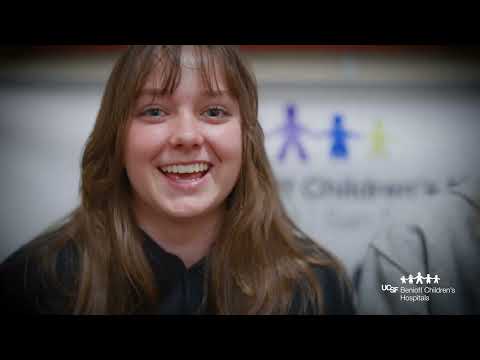 UCSF's PlaySafe Program Keeping High School Athletes in the Game