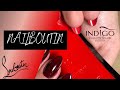 Nailboutin  des ongles louboutin