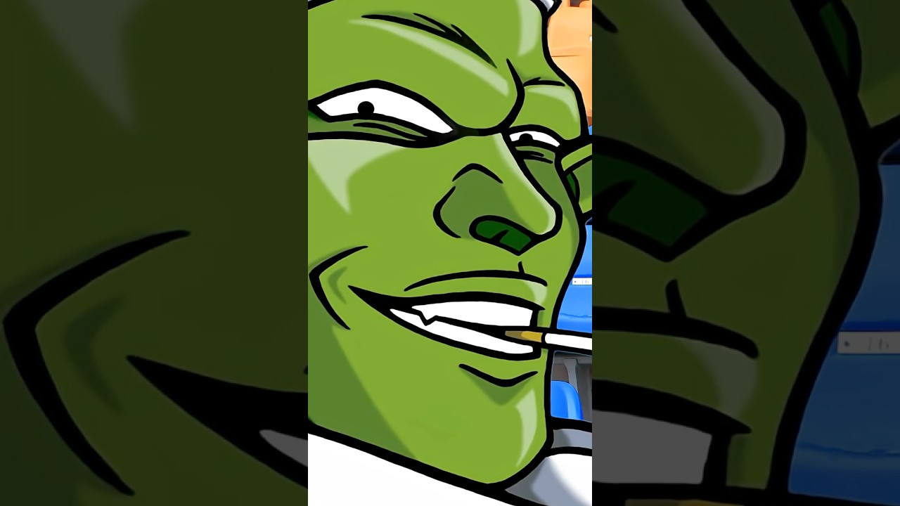 KING JOINS THE AURAFARMING TOURNAMENT #shorts