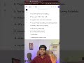 Things every programmer should know #coding #javascriptframework #javascript #reactjs #programming