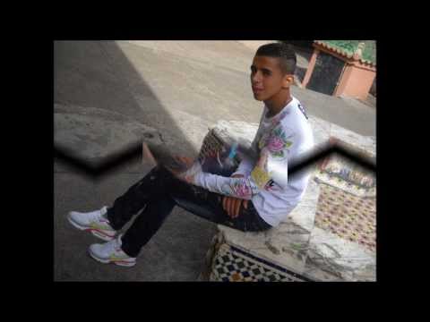 Ya 7asra 3lik a Soghri