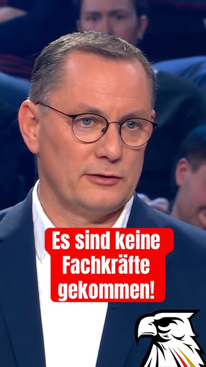 arbeitssuche für fachkräfte