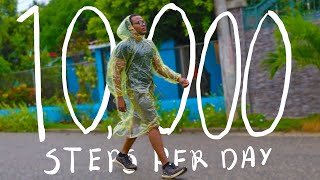 I Walked 10k Steps a Day for 30 Days
I walked 10k steps in 30 days.
💲Patreon Exclusive💲
https://www.patreon.com/tommybryson
😎Call Me😎: https://bit.ly/30IBr0i
😎Second Channel😎: https://bit.ly/3c4sVPS
👨🏽💻Financial Freedom Course👨🏽💻$100 OFF CODE: LONGTERM
Link: https://longtermteam.teachable.com/p/financial-freedom-steps-from-nothing-to-freedom
* PRO TIP*
INFORMATION IS EVERYTHING
💲Patreon Exclusive💲
https://www.patreon.com/tommybryson
👕Merch👕
https://teespring.com/stores/tommybryson
✅2 FREE AUDIOBOOKS✅
https://amzn.to/2Enayo8¬¬¬
🎁ACORN FREE $5🎁
Link: https://acorns.com/invite/38EYSU
⚡FREE KINDLE UNLIMITED⚡ (traditional reading)
Link: https://amzn.to/2VGbxt9
👨🏽💻DISCORD PRIVATE GROUP👨🏽💻
https://discord.gg/EcZEHpA
My Camera Gear: https://www.amazon.com/shop/tommybryson
✔ Help Us Reach 600,000 Subscribers: https://goo.gl/0wvm6w
😎All My Social Media😎
Link: https://linktr.ee/tommybryson
Disclosure & Educational Disclaimer:
Some links in this video may be affiliate links, and I may earn a commission. Content is educational and accurate as of posting; offers may change. I’m an accountant but not your accountant; always consult your own accountant/CPA or financial advisor. No income or results are guaranteed. I Walked 10k Steps a Day for 30 Days