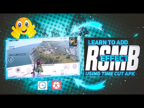 🔥 HOW TO ADD RSMB IN ANDROID LIKE PC • OnePlus,9R,9,8T,7T,5T,7,6T,8,N105G,N100,Nord,NeverSettle
