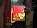 Intensive Whitening Soap | R1 R1