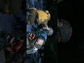 Mortal Combat [Android] #gameplay #gaming #gamingmusic #automobile #callofdutycoldwarzombies #phonk