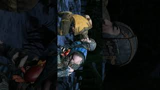 Mortal Combat [Android] #gameplay #gaming #gamingmusic #automobile #callofdutycoldwarzombies #phonk