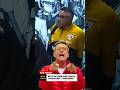 Neto detona diretoria e jogadores do do São Paulo #neto #saopaulo #futebol