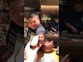 世界一のおにぎりを握る！おにぎり太郎さん🍙