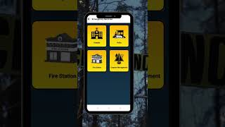 Find Nearest Hospital Instantly | Emergency MapAssist Trick 🚑