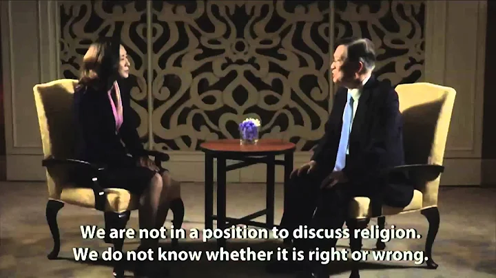 Satoshi Morimoto: Yasukuni Shrine | Conversation W...