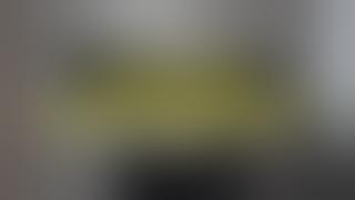 Hidup Ternyata Se-Complicated itu ya - SuratDariViewlisters #1