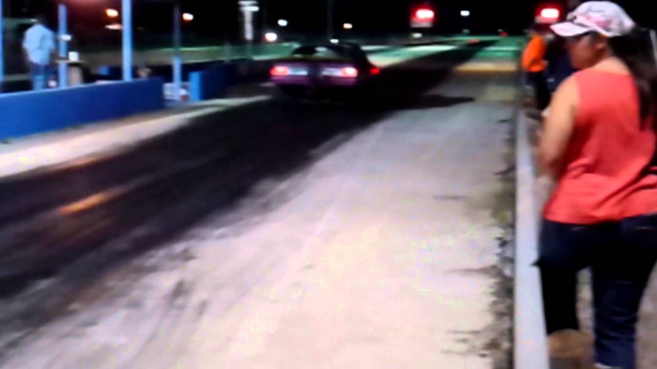 Penas automotive and performance YouTube