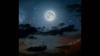 #You can be king again (Slowed+Reverb)