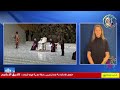 ملخص لقاء قداسة البابا فرنسيس اليوم باللغة العربية بساحة القديس بطرس الفاتيكان 