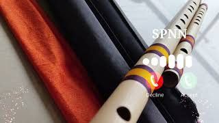 New Flute Ringtone//Flute Songs//Flute New Song//Bansuri Ringtone//Ringtone