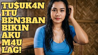 Download lagu DITU$UK S4TPAM TEXTIL B3RKALI K4LI