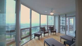 1001 180 Tuxedo Avenue - $574,900.00