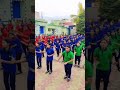 #youtubeshorts #song #dance