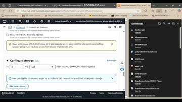 1-[CF]-Lab - Sandbox Environment