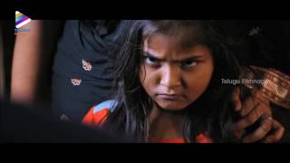 Bethaludu Movie Trailer Vijay Antony Thriller Movie Saithan