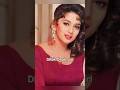 Dhak Dhak Girl Madhuri Dixit ❤️ | Old Bollywood Status#short#shortsfeed#trending#bollywood#madhuri