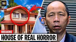 Detectives Have Never Seen Such Brutality In Their Entire Careers! | True Crime Documentary