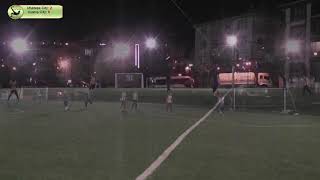 Ufuktepe City - Uyanış City