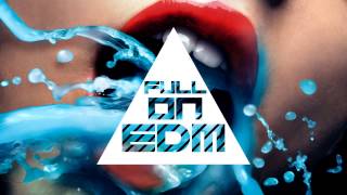 Kasbo  Echoes  Mix  Free Download