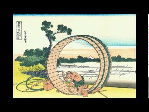 Blues...雨のしのび逢い
