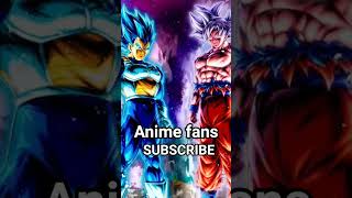 dragon Ball fan subscribe please anime fan 😎😄😎😄