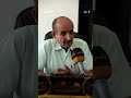 مدير مكتب الصناعة والتجارة بتعز يدعو إلى تحرك عاجل لتأمين وصول الغذاء والمياه والوقود