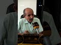 مدير مكتب الصناعة والتجارة بتعز يدعو إلى تحرك عاجل لتأمين وصول الغذاء والمياه والوقود
