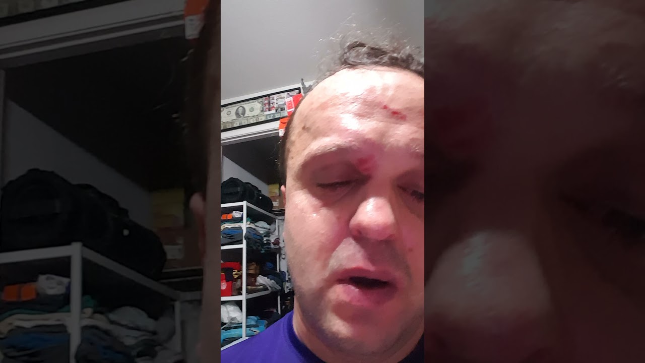 CLAUDIUS VAN UCHELEN HELEN MURGA BARBARA MURGA MARK MURGA BEAT UP MICHAL MURGA 1184 PEACOCK DRIVE