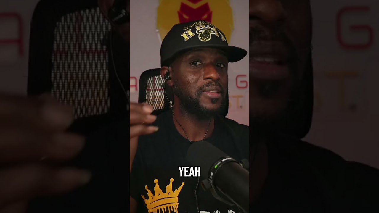 God Saved Us For A PURPOSE, Not Just Heaven! #shorts God Saved Us For A PURPOSE, Not Just Heaven! #shorts