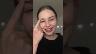 Face Tracing & Mage Asmr