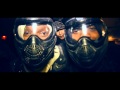 Krept's birthday (Paintballing)