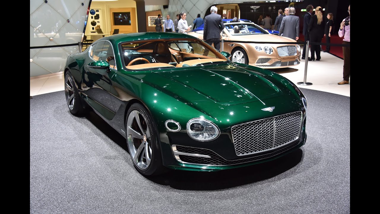 Bentley Exp 10 >> 85e Salon De Geneve Edition Du 11 03 Bentley Exp 10 Qoros 3 City Suv Bentley Exp 10 >> 85e Salon De Geneve Edition Du 11 03 Bentley Exp 10 Qoros 3 City Suv