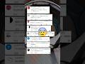 【末路】ペット系YouTuberは悪かもな
