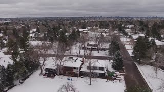 Greenwood Village community speaking against proposed bill