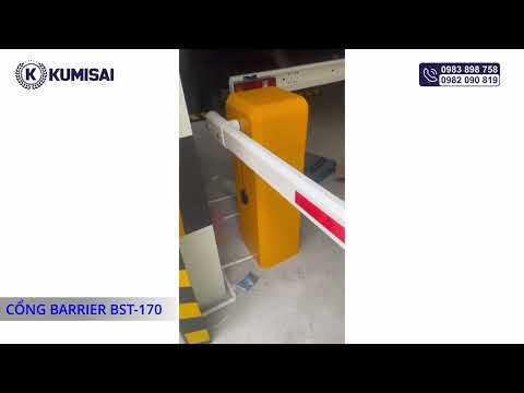 Xem video