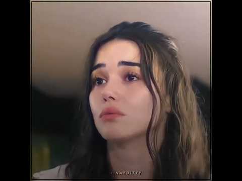 انتحار جيلان وخوف كاران عليها كاران وجيلان الزوجة الثانية مسلسلات تركيه  الزوجة الأخرى