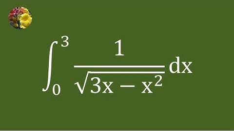 Evaluating the definite integral using Beta and Gamma functions