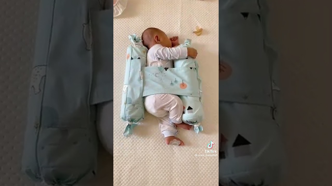 Sleepy Baby YouTube