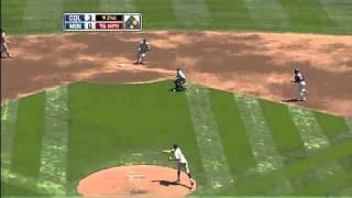2010/06/17 Ubaldo gets two