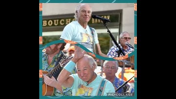 Thumbnail of Mr. Jimmy Buffett #countrymusic #rip #margaritaville